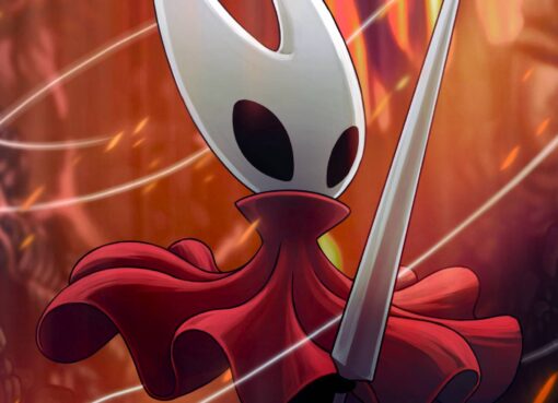 As Gamescom grows, its team talks Opening Night Live and the specter of Silksong
