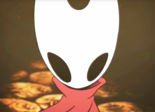 Don’t expect Hollow Knight Silksong reviews at launch