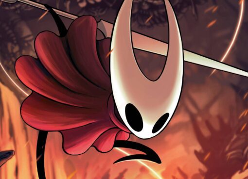 I played Hollow Knight Silksong, and it might just be worth the 8-year wait