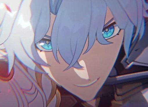 Honkai Star Rail current banner, next banner, and 3.6 banners