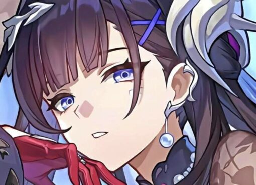 Honkai Star Rail characters – all new and upcoming characters