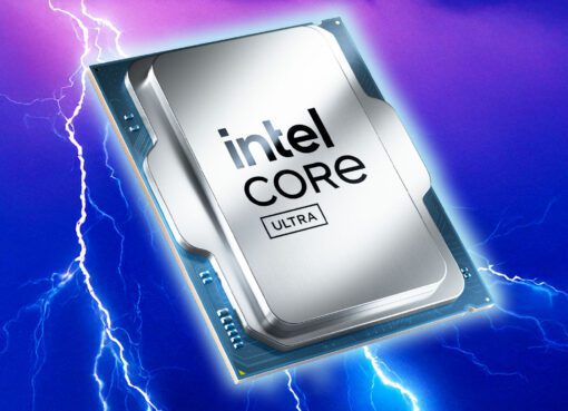 No Intel Core Ultra 300 gaming CPU lineup coming for desktop PCs, says leak