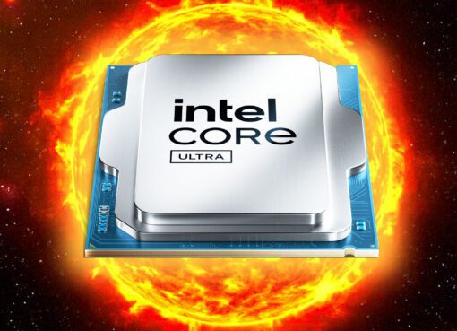 This new Intel gaming CPU specs leak looks amazing, 3x more cache than 9800X3D