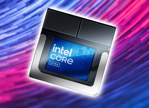 Intel is reportedly cooking up a 28-core gaming laptop CPU with a powerful GPU