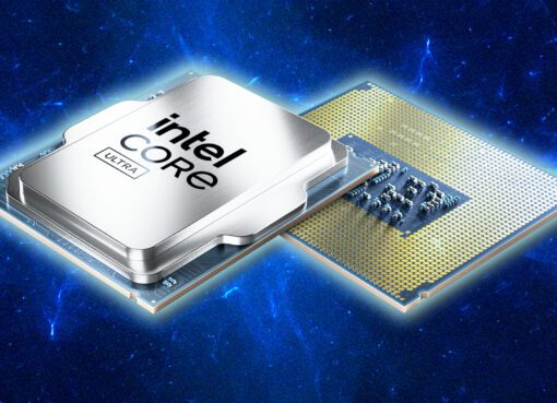 A new Intel Nova Lake gaming CPU has just been spotted, and it has 28 cores