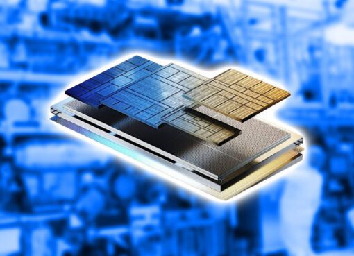 Future Intel gaming laptop CPUs have “three times too many” defects, says report