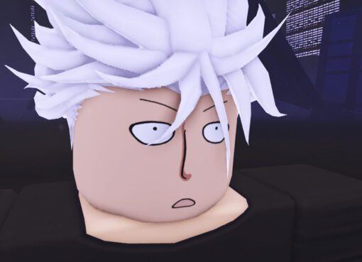 Jujutsu Infinite codes August 2025