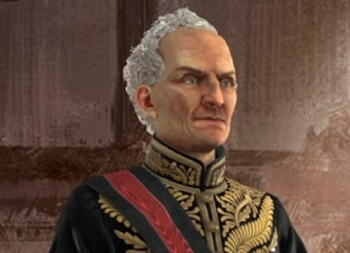 After struggling on Steam, new Victoria 3 DLC lets you curb or coax an uprising