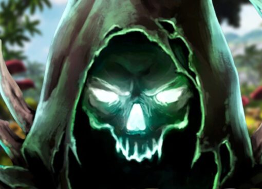 Last Epoch Season 3 unleashes a deadly, evolving foe across the ARPG’s world