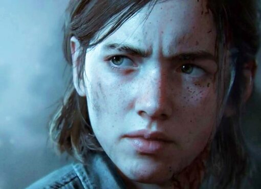 The Last of Us Part 2 system requirements
