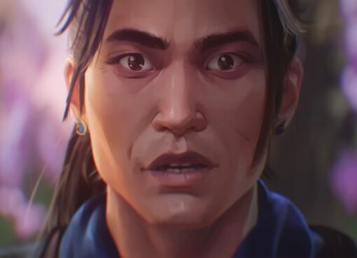 Riot admits that League of Legends’ new jungle timers make the game too easy