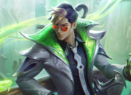 “Overwhelming demand” for League of Legends TCG Riftbound causes pre-order chaos