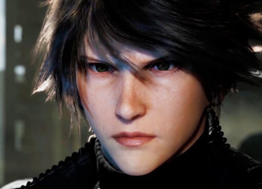 Lost Soul Aside system requirements