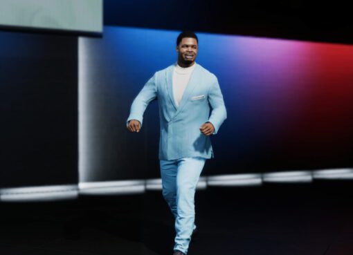 Madden 26 scouting guide