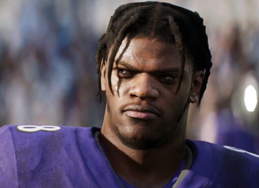 Madden 26 system requirements