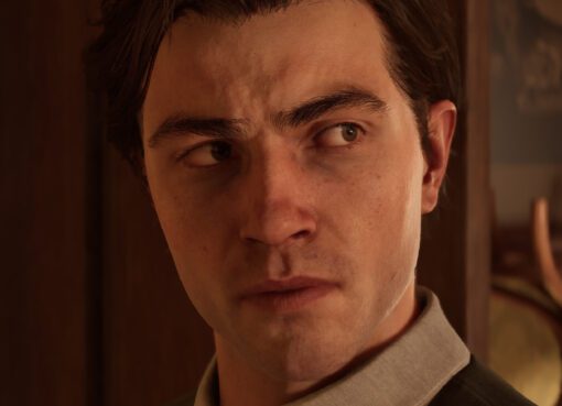 Mafia The Old Country review – a familiar story, well told