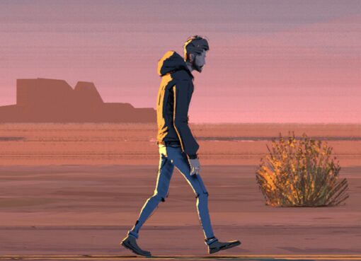 After Disco Elysium’s messy breakup, this Kurvitz-backed RPG could fill the gap