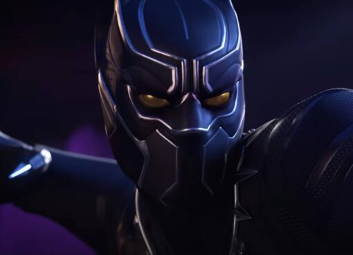 MCOC codes August 2025