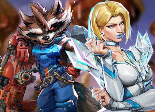 Marvel Rivals tier list for Season 3 – August 2025