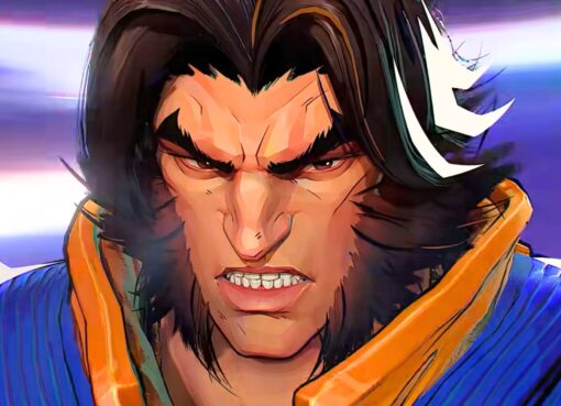 Marvel Rivals dev hits back at EOMM allegations, confirms you’re imagining it
