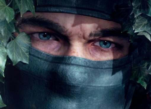 Metal Gear Solid Delta’s Fox Hunt multiplayer mode gets loose launch window