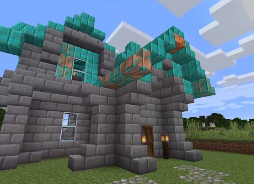 Best building games 2025