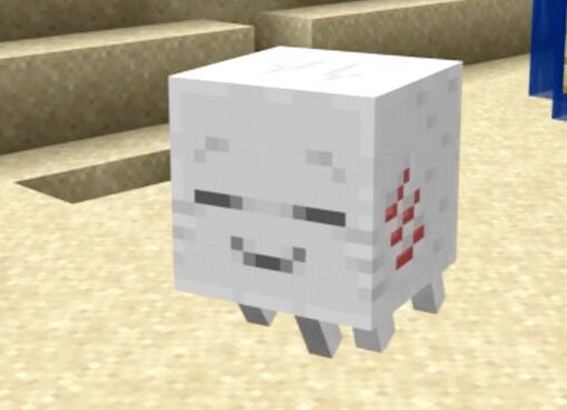 Minecraft 1.21.8 update release date and details