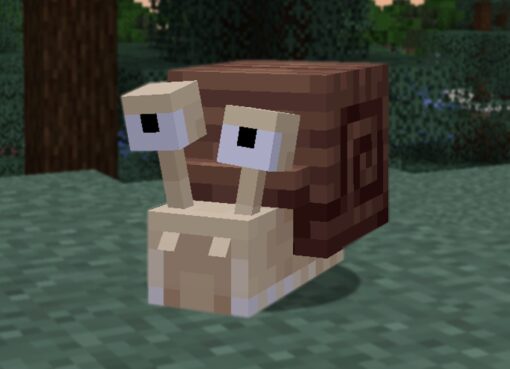 The 72 best Minecraft mods August 2025