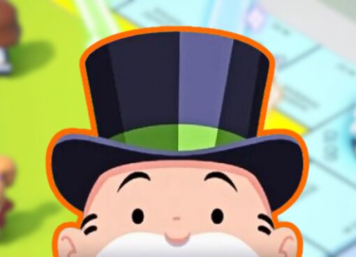 Monopoly Go wiki guide