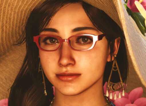 New Monster Hunter Wilds update causes fresh crash problems, Capcom confirms