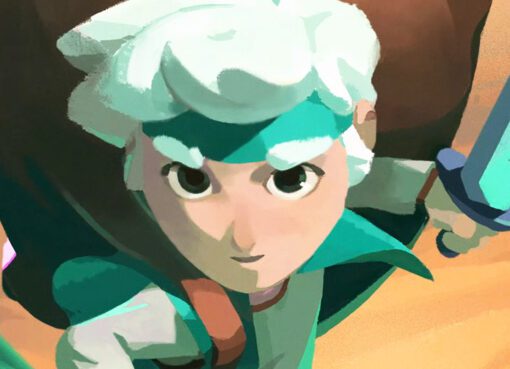 Zelda-meets-capitalism simulator Moonlighter 2 delves into early access soon
