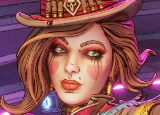Borderlands 4 dev says we can “expect something similar” to BL3’s DLC rollout