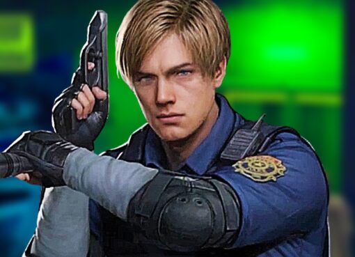 New Resident Evil game hits 1 million pre-regs despite monetization concerns