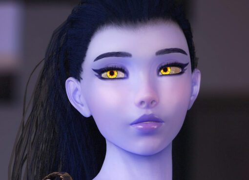 Nexus Mods is rolling out age checks for ‘adult’ content, but not for everyone