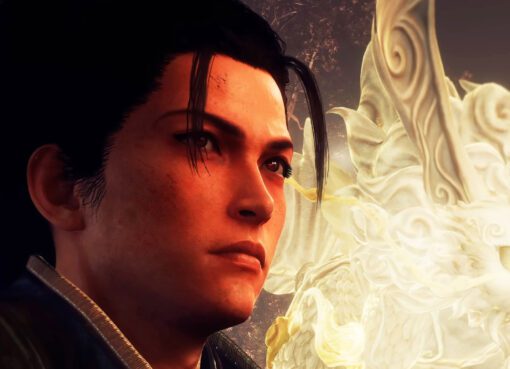 Nioh 3 promises tons of improvements despite 91% positive alpha demo