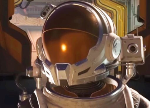 No Man’s Sky soars on Steam once more thanks to a huge update and a deep sale