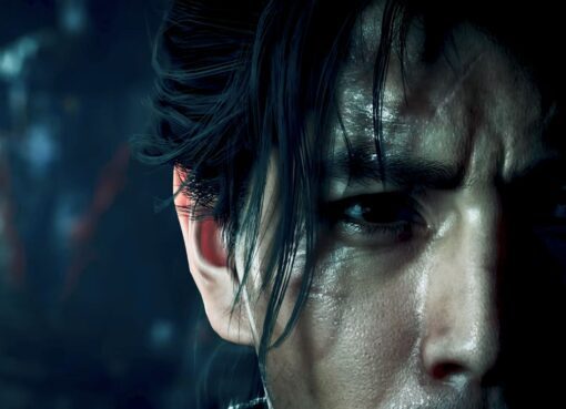 Onimusha Way of the Sword release date estimate, story, and gameplay