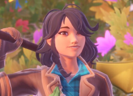 Huge new Palia update may once again test Stardew Valley fans’ loyalty