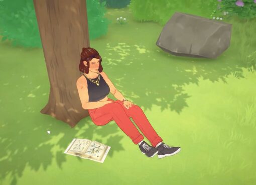 Paralives release date, early access, gameplay, and latest news