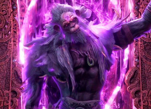 Path of Exile 2’s first free weekend is here, and it’s the perfect time to start