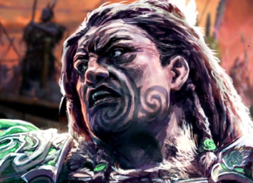 Path of Exile 2 The Third Edict has no new class, yet I’m more excited than ever