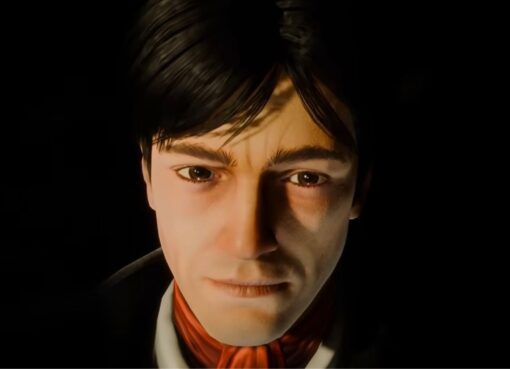 Pathologic 3 system requirements