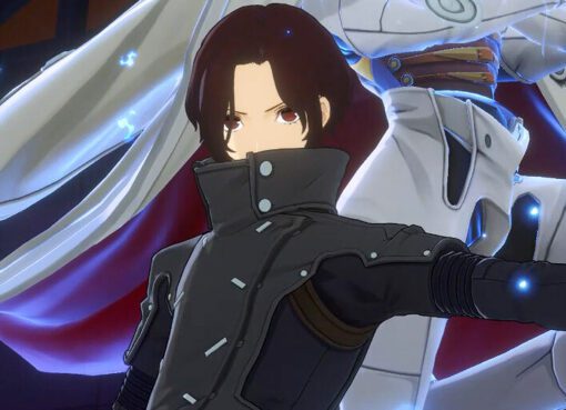 Persona 5 The Phantom X is back to raid our wallets with well-overdue changes