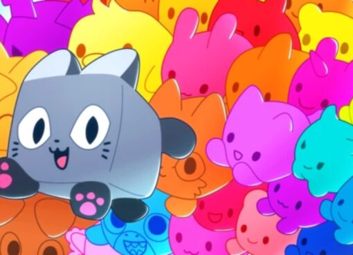 Pets Go codes August 2025