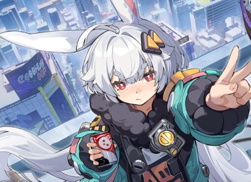Ananta release date estimate, gameplay, and latest news