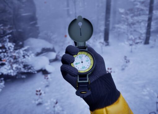 PUBG creator’s hardcore survival game Prologue drops an open beta out of nowhere
