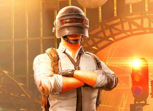 PUBG bans 22,000 players in a week, including 6,000 who killed their teammates