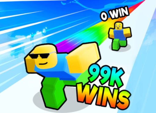 Race Clicker codes August 2025