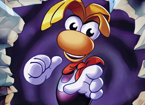 Ubisoft threatened to remake the hardest game I played as a kid, but axed it