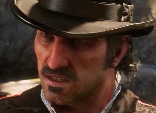 All Red Dead Redemption 2 cheats and how to use them